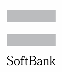 Soft Bank Logo